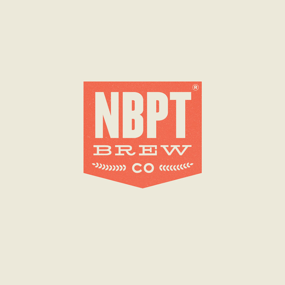 成都摩品包裝設計公司-Newburyport Brewing包裝設計欣賞